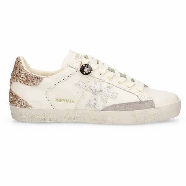 Premiata