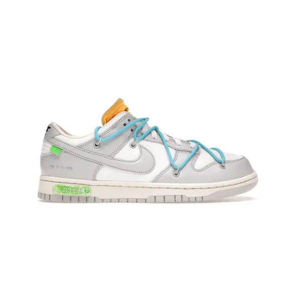 Off-White