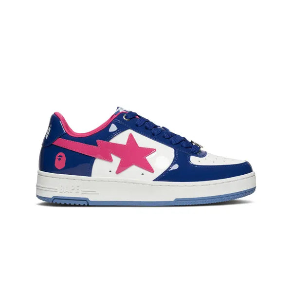 Bape Sta