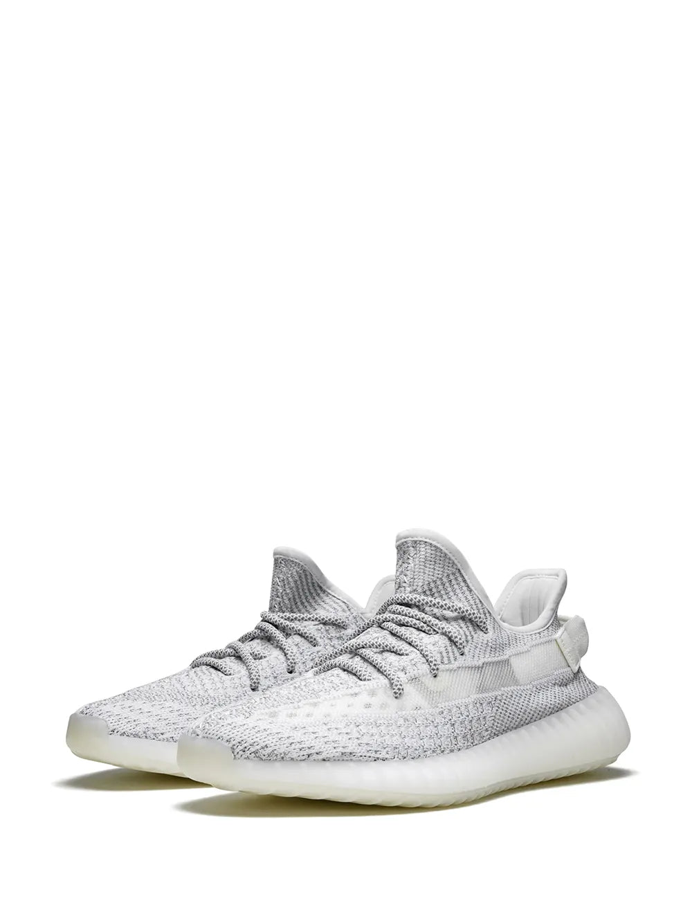 Yeezy Boost 350 V2  Luxury Sneakers