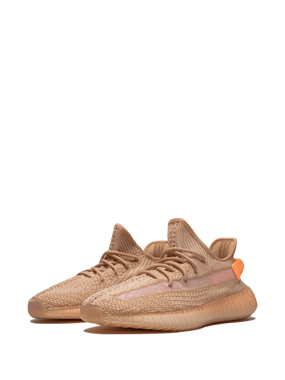 Yeezy Boost 350 V2 - Clay