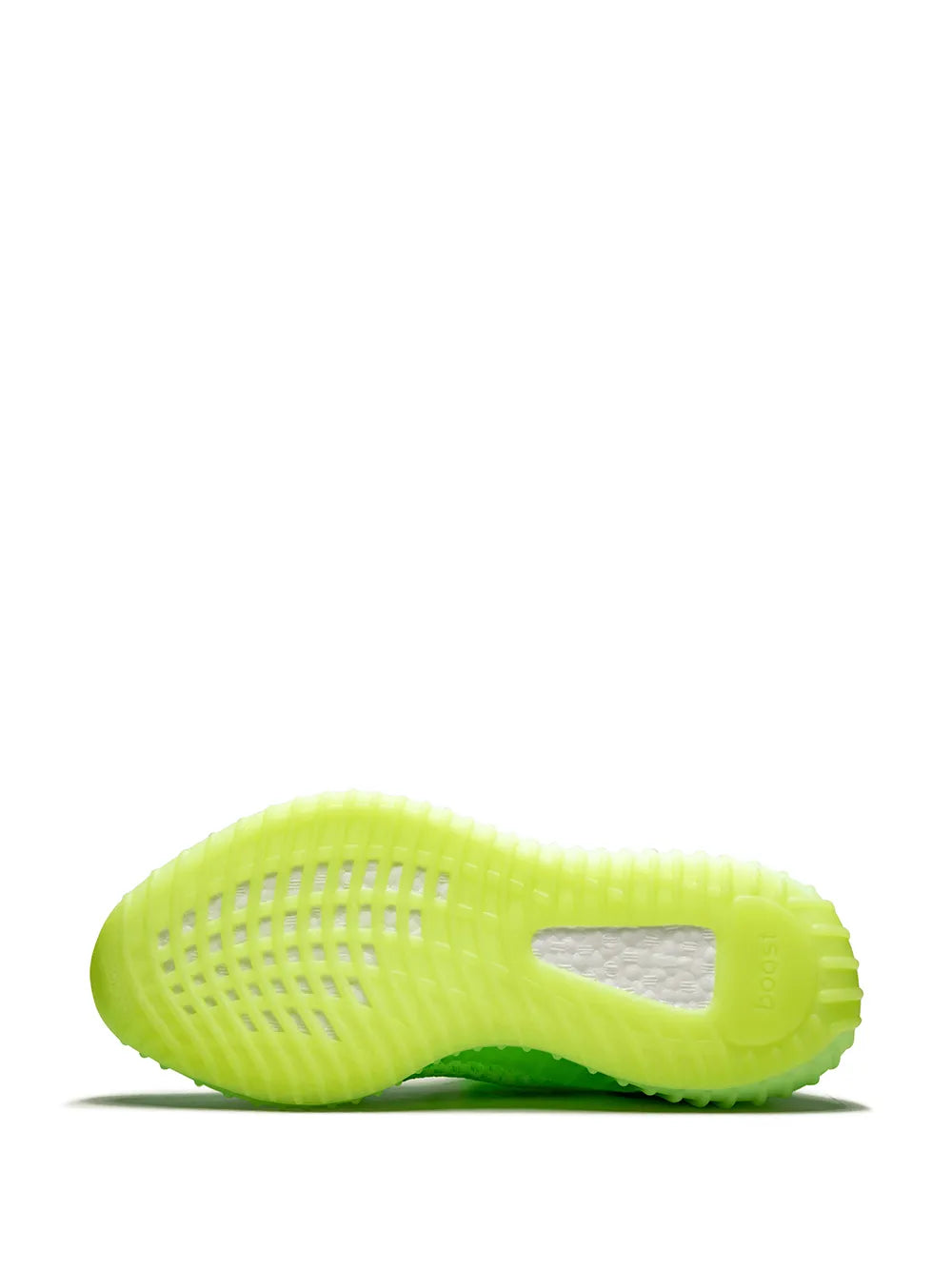 Yeezy Boost 350 V2 - Glow