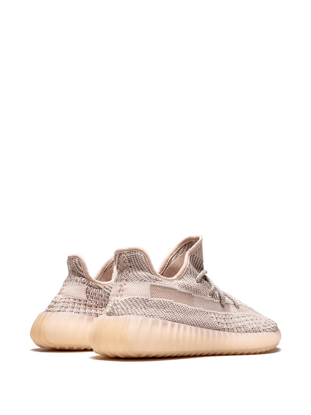 Yeezy Boost 350 V2 - Synth
