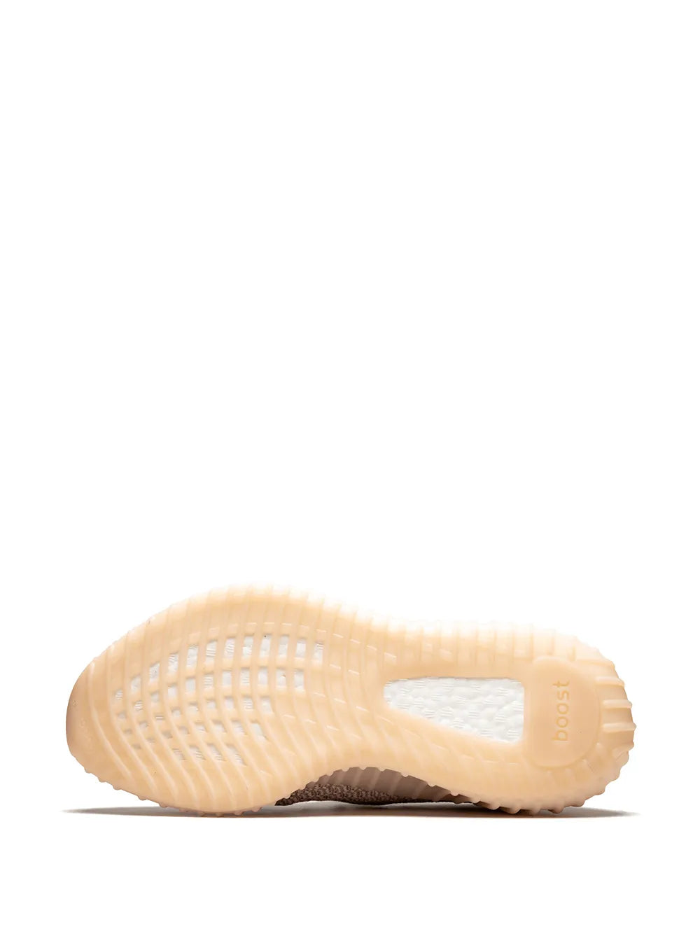 Yeezy Boost 350 V2 - Synth