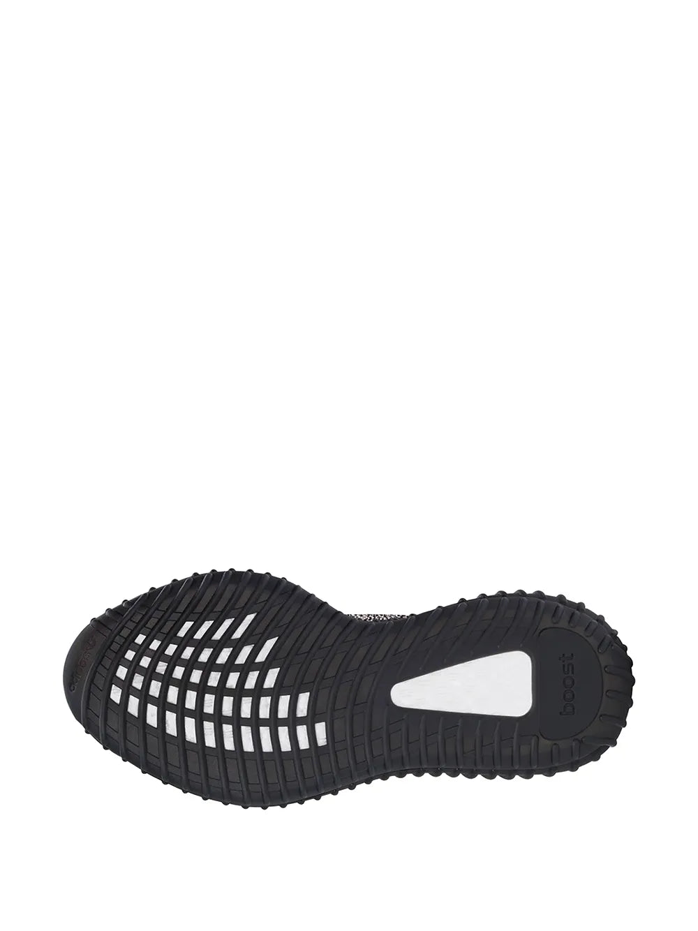 Yeezy Boost 350 V2 - Yecheil (Non Reflective)