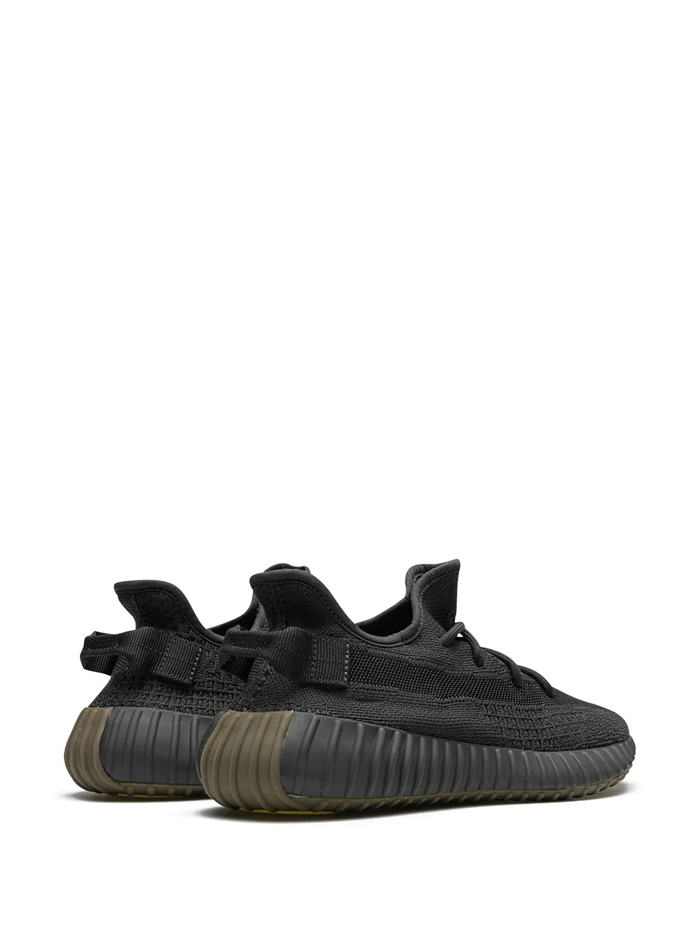 Yeezy Boost 350 V2 - Cinder