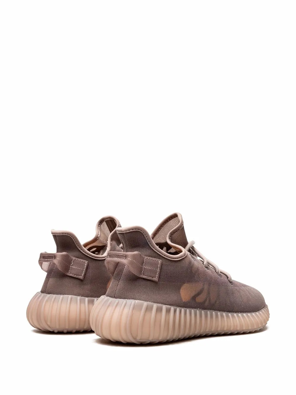 Yeezy Boost 350 V2 - Mono Mist