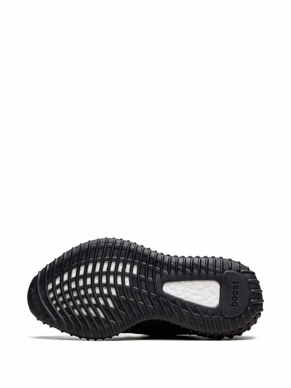 Yeezy Boost 350 V2 - MX Rock