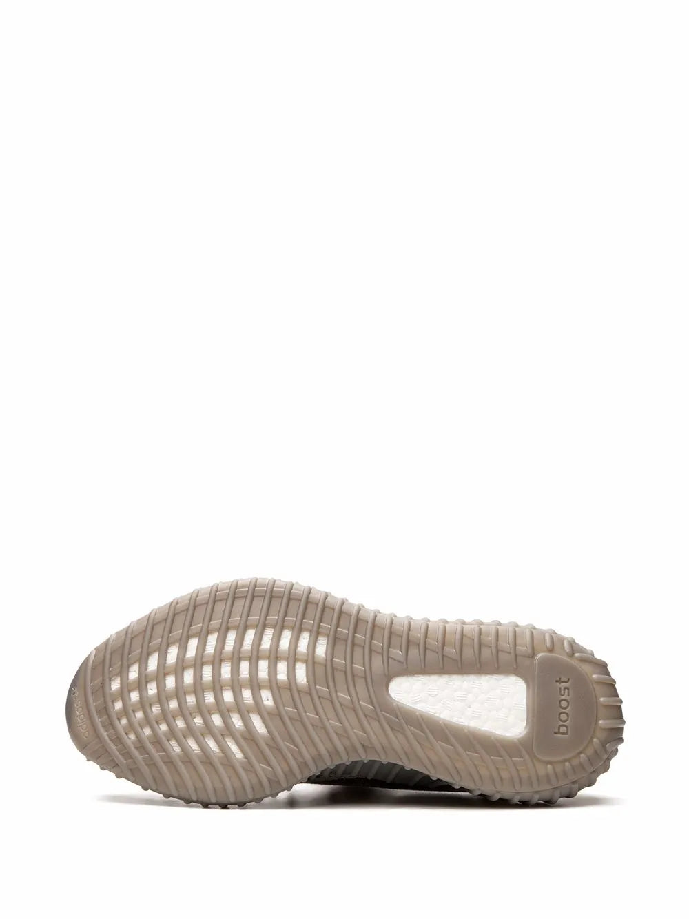 Yeezy Boost 350 V2  Luxury Sneakers