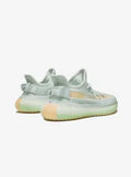 Yeezy Boost 350 V2 - Hyperspace