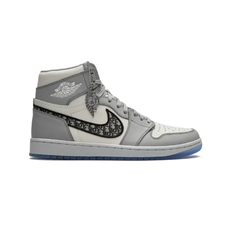 Jordan 1 High - Dior