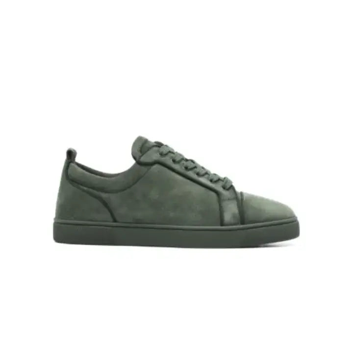 Christian Louboutin - Green