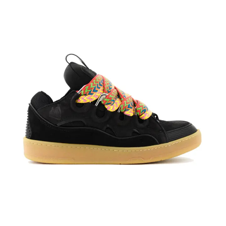 Lanvin - Black