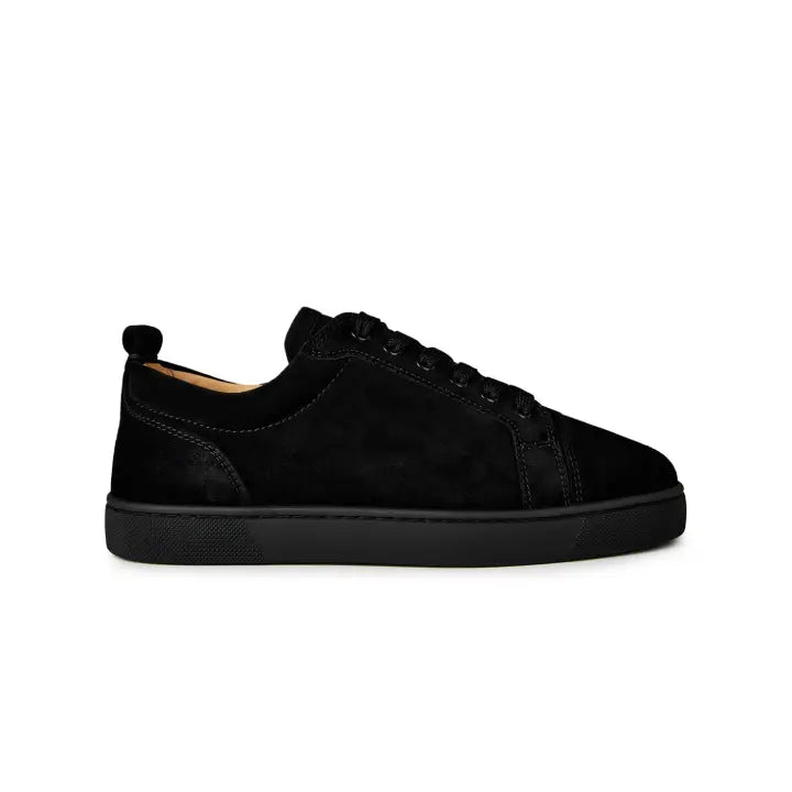 Christian Louboutin - Black