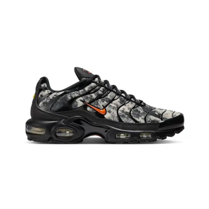 Nike TN - Camouflage