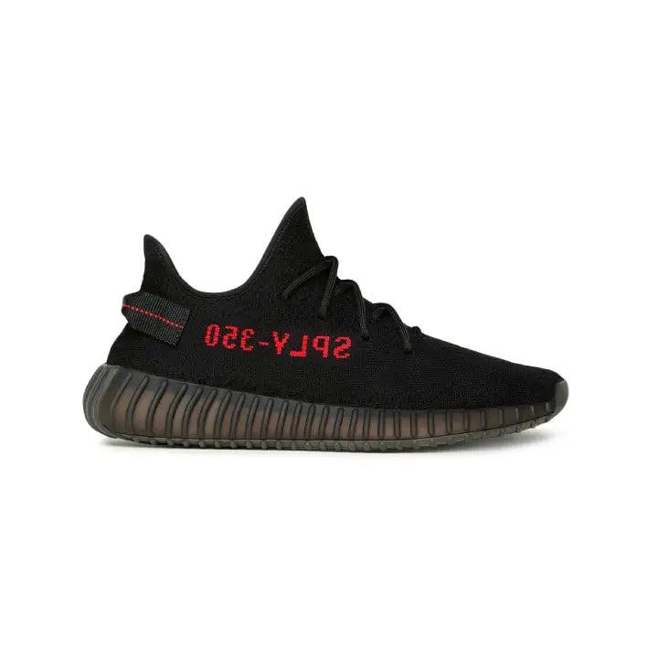 Yeezy Boost 350 V2 Luxury Sneakers Yeezy Boost 350 V2 Luxury Sneakers