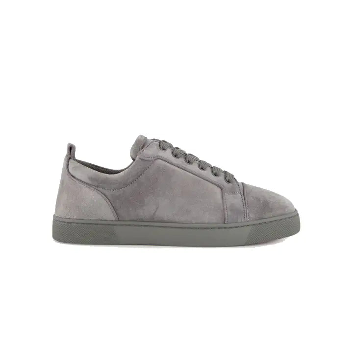 Christian Louboutin - Grey