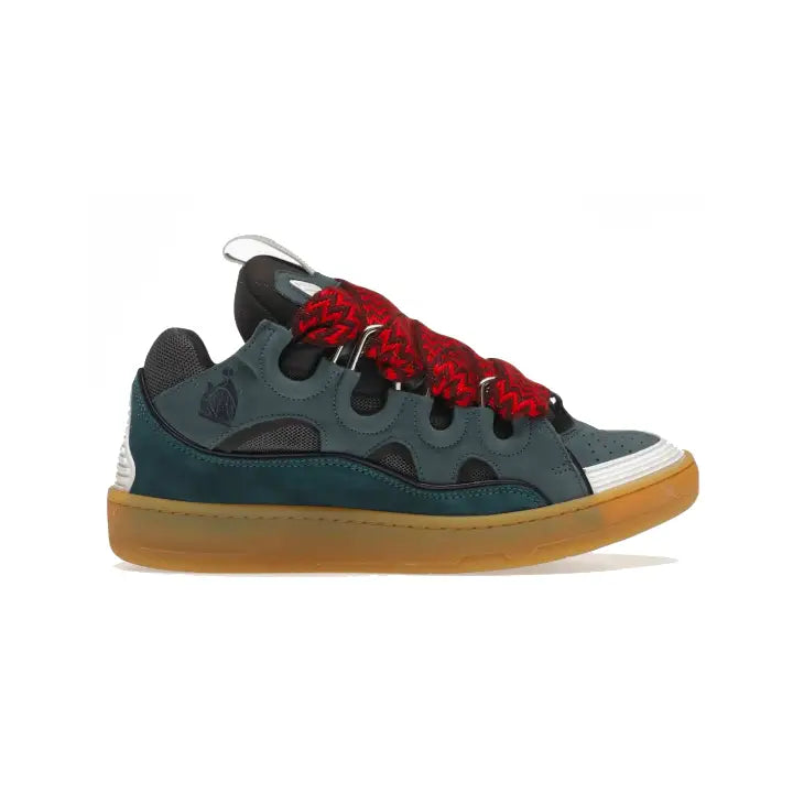 Lanvin - Blue Grey