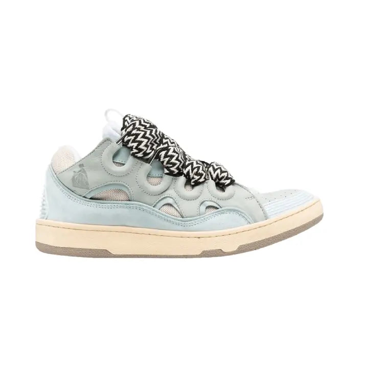 Lanvin - Pale Blue